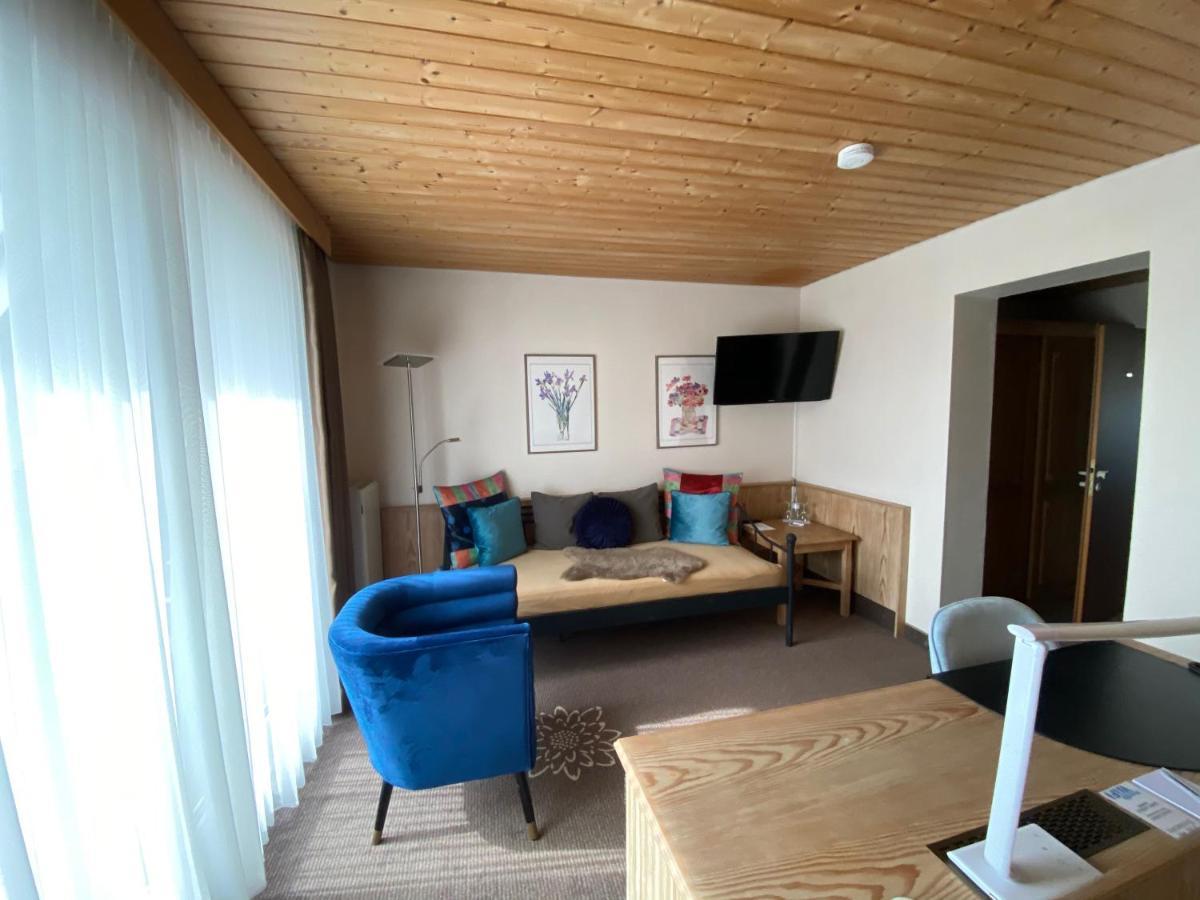 Hotel In Den Herrnwiesen Wertheim Εξωτερικό φωτογραφία